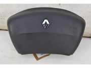 Airbag Fahrer Renault Laguna I Grandtour (K56) 8200071201A