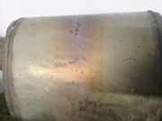 Auspuffanlage hinten Alfa Romeo Giulia (952) 1787860000