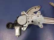 Fensterheber links vorne Suzuki Swift IV (FZ, NZ) 8346063J00