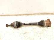 Antriebswelle links vorne Porsche Macan 1 (95B) 95B407271A