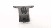 Handsensor für Alarmanlage Nissan X-Trail III (T32) 284P35SK0A