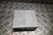 Rechner Navigationssystem Mercedes-Benz E-Klasse (W211) 2118274242