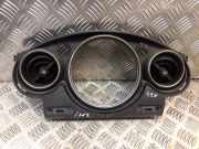 Ziergitter Mini Mini (R50, R53) 0769337