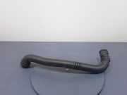 Luftdüsengehäuse Volvo V40 Schrägheck (525, 526) 31370176