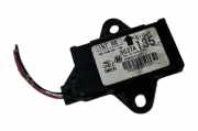 Relais Mitsubishi Lancer VIII (CYA, CZA) 8637A135