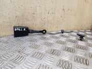 Gurtschloss VW Sharan (7M) 5K0919234A