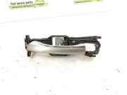 Türgriff links hinten Mercedes-Benz CLK (C209) A2037600734