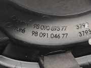 Tankklappe Peugeot Traveller Bus (V) 9809069377