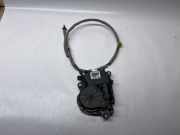 Motor Heckklappe BMW 7er (F01, F02, F03, F04) 967043104