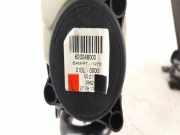 Sicherheitsgurt links vorne Mercedes-Benz E-Klasse (W212) 2128606585