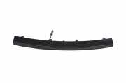 Bremsleuchte mitte Land Rover Discovery Sport (L550) FK7213A613