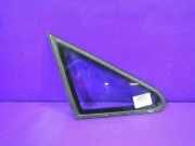 Seitenscheibe links Ford Galaxy (CK)