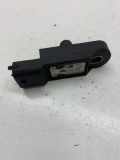 Mapsensor Renault Megane II Grandtour (KM) 8200168253