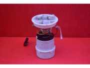 Kraftstoffpumpe Mazda 3 Stufenheck (BK) 3N619H307