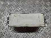 Airbag Knie VW Polo IV (9N, 9A) 6Q0880204H