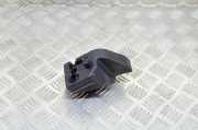 Türschloss links hinten Ford Transit Custom V362 Bus (F3) BK21V43287AG