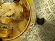 Kraftstoffpumpe VW Passat B8 Variant (3G) 3Q0919050F