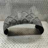 Radhaus rechts hinten Porsche Cayenne 2 (92A) 7P5810972B