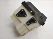Sicherungskasten BMW X6 (F16, F86) 7798781
