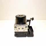 Pumpe ABS Volvo V60 I (155) P31329137