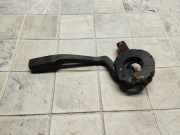 Blinkerhebel VW Passat B3/B4 Variant (3A5, 35I) 88S97