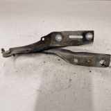 Motorhaubenscharnier links Peugeot 307 Break () 9680749180