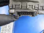 Fahrpedal VW Passat 5.5 Variant (3B6) 8D1721523J