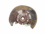 Achsschenkel (ABS) rechts vorne Lexus RX 3 (L1) 4321148010