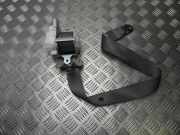 Sicherheitsgurt links vorne Toyota Prius (W3) 7S2050P