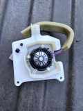 Lautsprecher links hinten Land Rover Discovery V (L462) BJ3218808AC