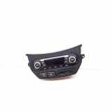 Heizungsbetätigung (Konsole) vorne Ford C-Max II (DXA) AM5118522BDW