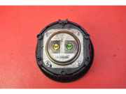 Schleifring Airbag Alfa Romeo 159 Sportwagon () 156081638
