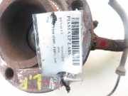 Achsschenkel (ABS) links vorne Renault Master II Kasten (FD)