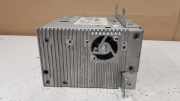 Radio/Navigationssystem-Kombination Opel Insignia A Stufenheck (G09) 13317120