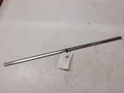 Türverkleidung links hinten Citroen C4 Grand Picasso (U)
