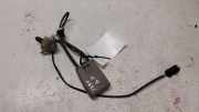 Gurtschloss Citroen C5 II Break (RE) 96480893GW
