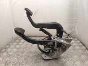 Gaspedal BMW 3er (F30, F80) 6762250