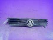 Kühlergrill oben VW Passat B3/B4 Variant (3A5, 35I) 3A0853653B