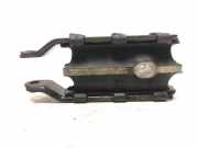 Getriebestütze Volvo V70 I (875, 876) 31262935