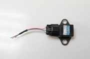 Sensor für Längsbeschleunigung Lexus GS 3 (S19) 8919150020