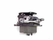 Motorhaubenscharnier links Mercedes-Benz E-Klasse Cabriolet (A207) A2048800128