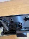Türöffner innen links hinten Mercedes-Benz GLE (W166) A1667301522