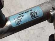 Einspritzleiste Volvo XC60 II (246) 31478555