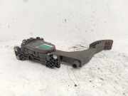 Fahrpedal Skoda Roomster (5J) 6Q0721503M