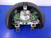 Tachometer Fiat Seicento (187)