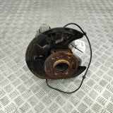 Radnabe hinten Mercedes-Benz A-Klasse (W176) A2463503541