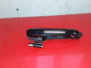Türgriff links hinten Toyota Verso S (P12)