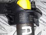 Düsenstöcke Audi TT Roadster (8J) 03L1302770445116030