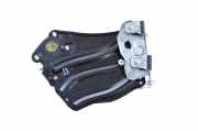 Fensterheber rechts hinten Mercedes-Benz SLK (R171) A1716700403
