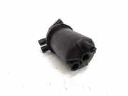 Kraftstofffiltergehäuse Opel Meriva B () 93321837
